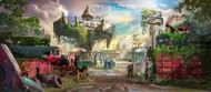 Far Cry New Dawn: Venture into the new lands